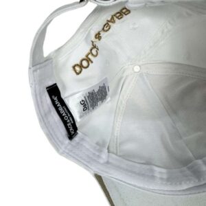 Dolce & Gabbana cap - Image 3