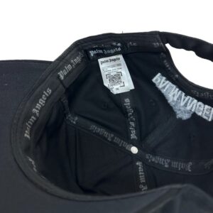 Palm Angels cap - Image 3