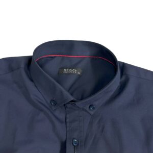 Hugo Boss BIG SIZES shirt - Image 3