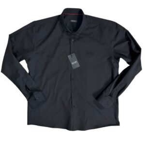Hugo Boss BIG SIZES shirt