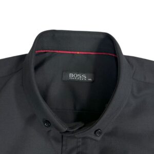 Hugo Boss BIG SIZES shirt - Image 3