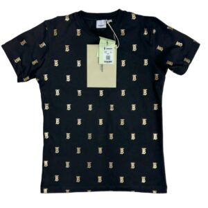 Burberry Tshirt - Image 3