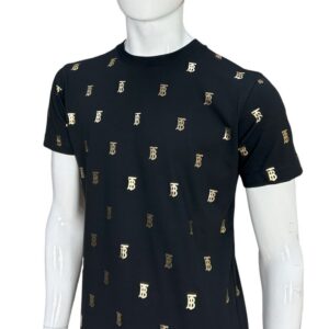 Burberry Tshirt - Image 5
