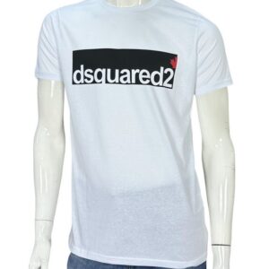 Dsquared Tshirt - Image 3
