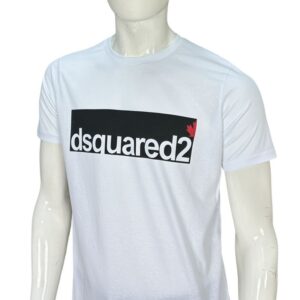 Dsquared Tshirt