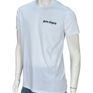 Palm Angels Tshirt - Image 3