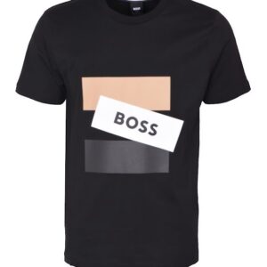 Hugo Boss Tshirt