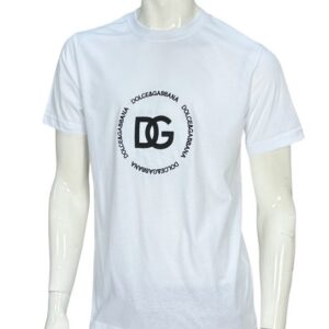Dolce & Gabbana Tshirt - Image 3