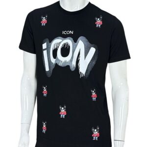 Dsquared Tshirt - Image 3