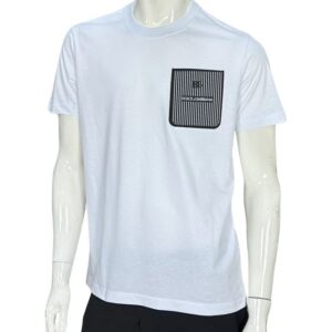 Dolce & Gabbana Tshirt - Image 3