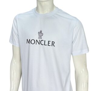 Moncler Tshirt