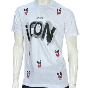 Dsquared Tshirt - Image 3