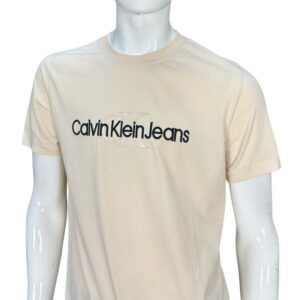 Calvin Klein Tshirt