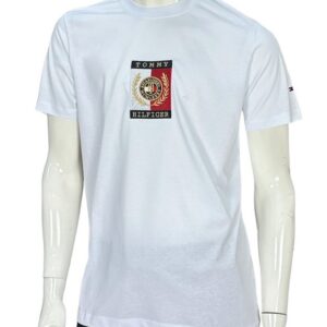 Tommy Hilfiger Tshirt - Image 4