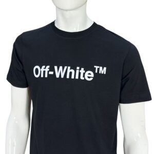 Off White Tshirt - Image 4