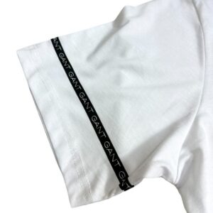 Gant BIG SIZE Tshirt - Image 3