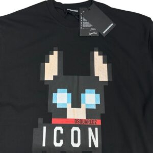 Dsquared Tshirt - Image 3