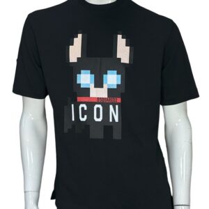 Dsquared Tshirt - Image 4