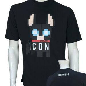 Dsquared Tshirt