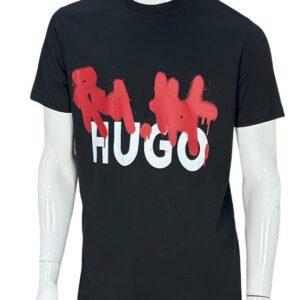 Hugo Boss Tshirt - Image 3