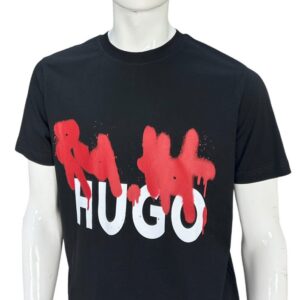Hugo Boss Tshirt