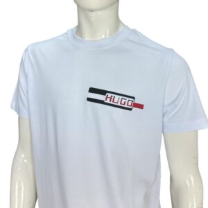 Hugo Boss Tshirt - Image 1