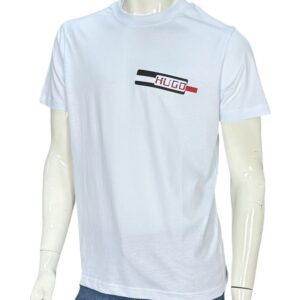 Hugo Boss Tshirt - Image 3