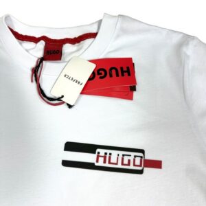 Hugo Boss Tshirt - Image 2