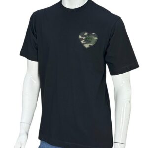 Dolce & Gabbana Tshirt - Image 3