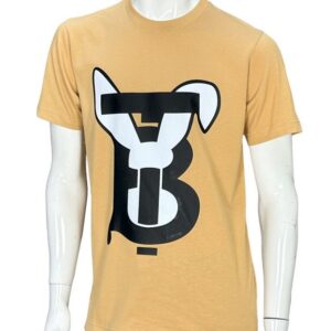 Burberry Tshirt - Image 1
