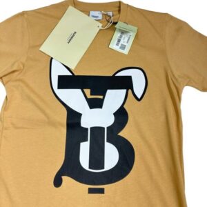 Burberry Tshirt - Image 2
