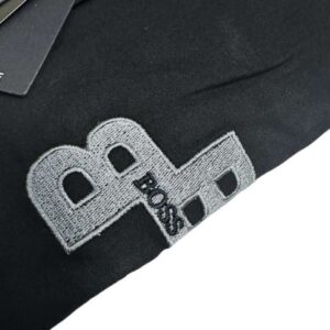 Hugo Boss shirt - Image 3