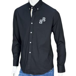 Hugo Boss shirt - Image 4