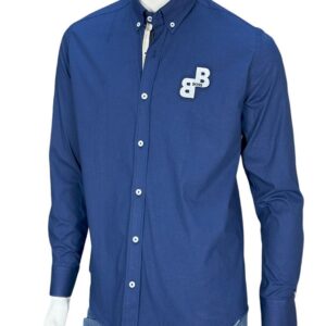 Hugo Boss shirt - Image 3