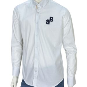 Hugo Boss shirt - Image 3