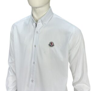 Moncler shirt - Image 4