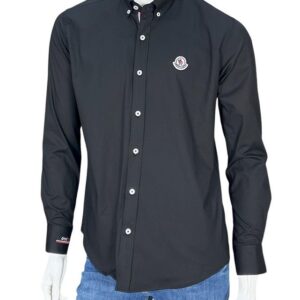 Moncler shirt - Image 3
