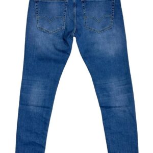 Valentino X Lewis Jeans - Image 6