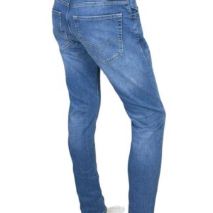Valentino X Lewis Jeans - Image 7