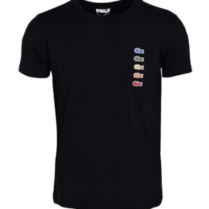 Lacoste Tshirt