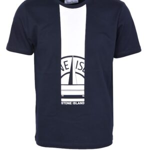 Stone Island Tshirt