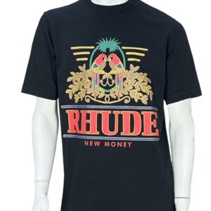 Rhude Tshirt