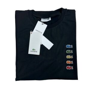 Lacoste Tshirt - Image 3
