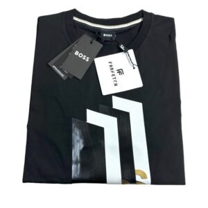 Hugo Boss Tshirt - Image 3
