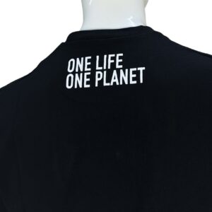 Dsquared Tshirt - Image 3