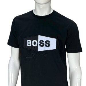 Hugo Boss Tshirt