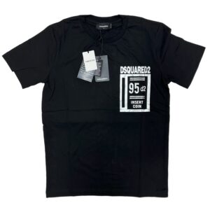 Dsquared Tshirt