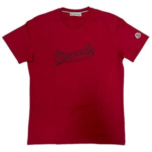 Moncler Tshirt