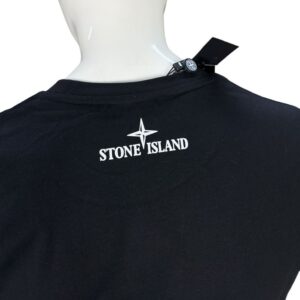 Stone Island Tshirt - Image 3