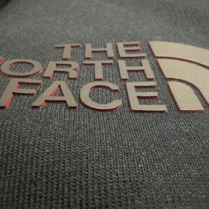North Face tracksuit set - Image 7